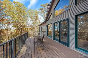 1845 Eagle Nest Dr, Hermann, MO 65041 - Photo 50