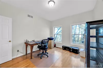 1845 Eagle Nest Drive, Hermann, MO 65041 - Photo 32