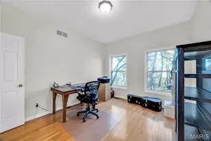 1845 Eagle Nest Dr, Hermann, MO 65041 - Photo 32