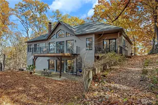 1845 Eagle Nest Dr, Hermann, MO 65041 - Photo 1