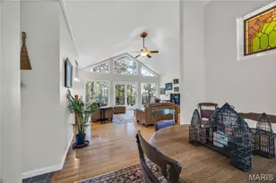 1845 Eagle Nest Dr, Hermann, MO 65041 - Photo 10