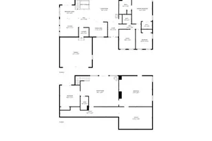 1845 Eagle Nest Dr, Hermann, MO 65041 - Photo 66