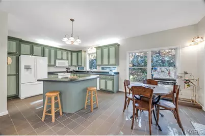 1845 Eagle Nest Drive, Hermann, MO 65041 - Photo 14