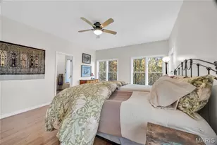 1845 Eagle Nest Dr, Hermann, MO 65041 - Photo 24