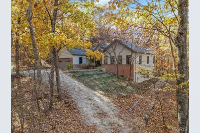 1845 Eagle Nest Drive, Hermann, MO 65041 - Photo 56