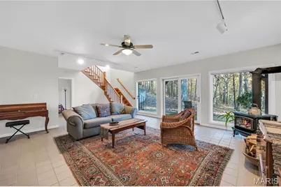 1845 Eagle Nest Drive, Hermann, MO 65041 - Photo 36