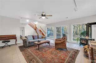 1845 Eagle Nest Dr, Hermann, MO 65041 - Photo 36