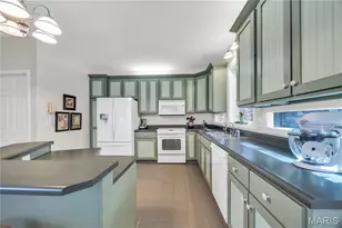 1845 Eagle Nest Dr, Hermann, MO 65041 - Photo 16