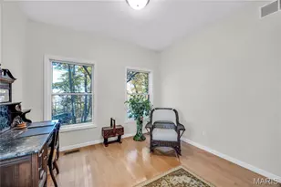 1845 Eagle Nest Dr, Hermann, MO 65041 - Photo 30