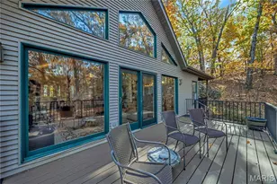 1845 Eagle Nest Dr, Hermann, MO 65041 - Photo 48