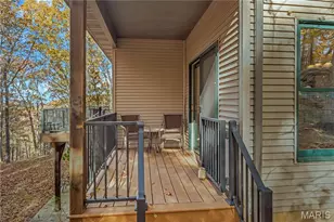 1845 Eagle Nest Dr, Hermann, MO 65041 - Photo 44