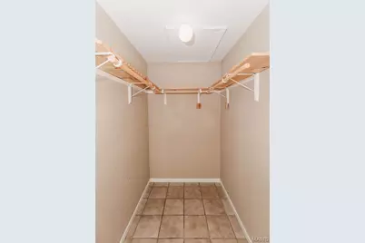 13446 Highway Z, St Robert, MO 65584 - Photo 8