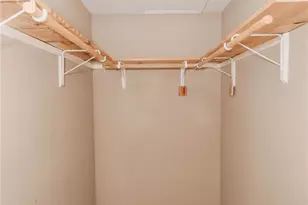 13446 Hwy Z, St Robert, MO 65584 - Photo 8