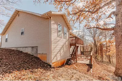 13446 Highway Z, St Robert, MO 65584 - Photo 10