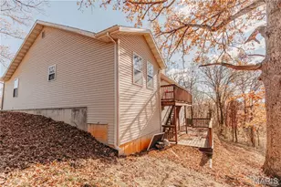 13446 Hwy Z, St Robert, MO 65584 - Photo 10