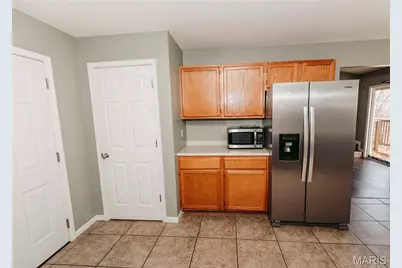 13446 Highway Z, St Robert, MO 65584 - Photo 6