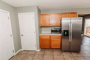 13446 Hwy Z, St Robert, MO 65584 - Photo 6