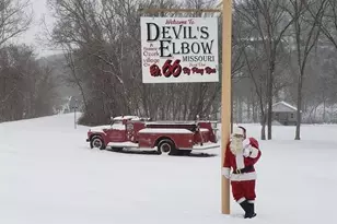 13446 Hwy Z, St Robert, MO 65584 - Photo 12