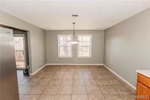 13446 Hwy Z, St Robert, MO 65584 - Photo 4