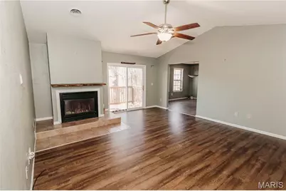 13446 Highway Z, St Robert, MO 65584 - Photo 2