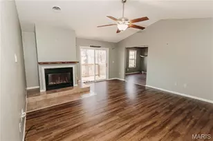 13446 Hwy Z, St Robert, MO 65584 - Photo 2