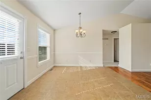 171 Glen Oak Dr, Jackson, MO 63755 - Photo 8