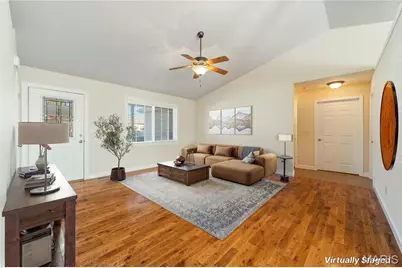 171 Glen Oak Drive, Jackson, MO 63755 - Photo 12
