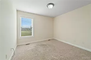 171 Glen Oak Dr, Jackson, MO 63755 - Photo 22