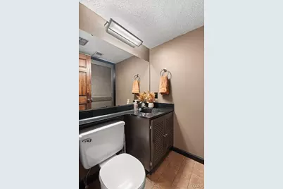 2605 Plantation Point #B, Saint Charles, MO 63303 - Photo 10