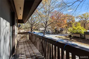 2605 Plantation Point, Saint Charles, MO 63303 - Photo 32