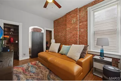 4400 Tennessee Avenue, Saint Louis, MO 63111 - Photo 10