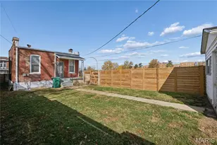 4400 Tennessee Ave, Saint Louis, MO 63111 - Photo 16