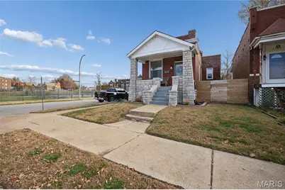 4400 Tennessee Avenue, Saint Louis, MO 63111 - Photo 2