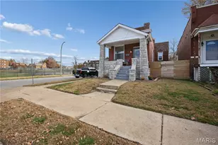 4400 Tennessee Ave, Saint Louis, MO 63111 - Photo 2