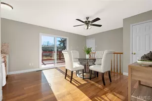 3528 Arlington Dr, Saint Charles, MO 63303 - Photo 6