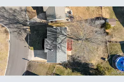 3528 Arlington Drive, Saint Charles, MO 63303 - Photo 26