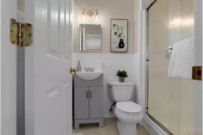 3528 Arlington Drive, Saint Charles, MO 63303 - Photo 10