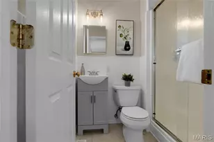 3528 Arlington Dr, Saint Charles, MO 63303 - Photo 10