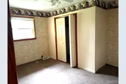 516 Norman Drive, Malden, MO 63863 - Photo 4