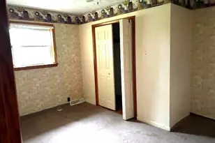 516 Norman Dr, Malden, MO 63863 - Photo 4