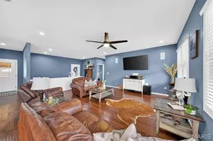 24561 Pike 9262, Ellisville, MO 63336 - Photo 4