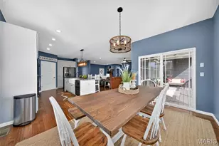 24561 Pike 9262, Ellisville, MO 63336 - Photo 14