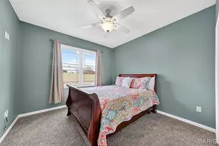 24561 Pike 9262, Ellisville, MO 63336 - Photo 14