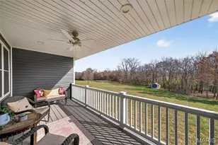 24561 Pike 9262, Ellisville, MO 63336 - Photo 40