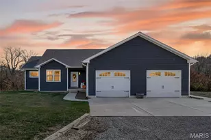 24561 Pike 9262, Ellisville, MO 63336 - Photo 44