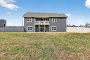 24561 Pike 9262, Ellisville, MO 63336 - Photo 42