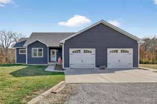 24561 Pike 9262, Ellisville, MO 63336 - Photo 50