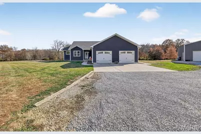24561 Pike 9262, Ellisville, MO 63336 - Photo 2