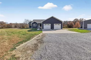 24561 Pike 9262, Ellisville, MO 63336 - Photo 2