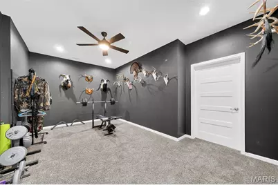 24561 Pike 9262, Ellisville, MO 63336 - Photo 28